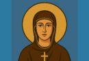 Saint Petka