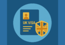 UK visas