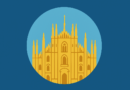 milan