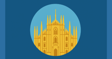 milan