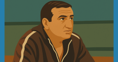 Ivan Abadjiev