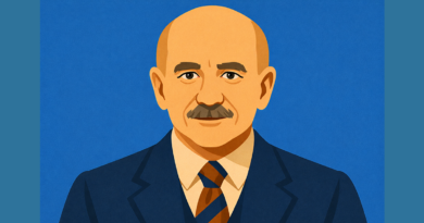 Peter-Dimkov healer