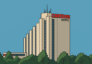 Hotel Razgrad