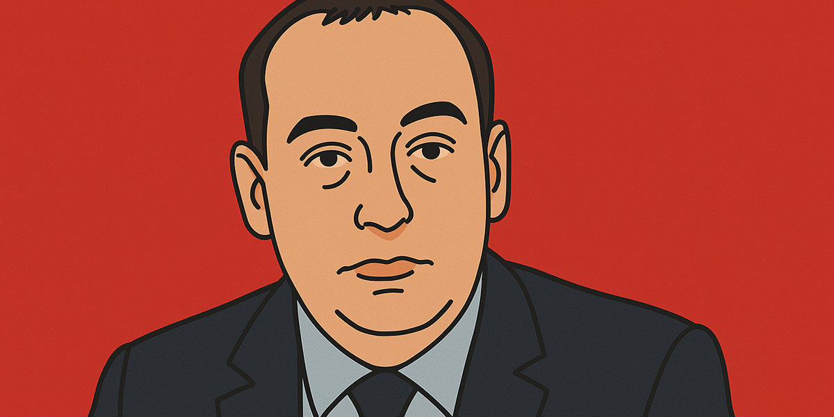 Ventsislav Spiridonov