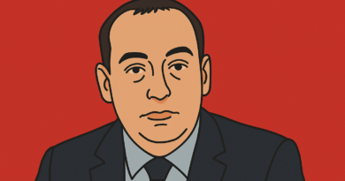 Ventsislav Spiridonov