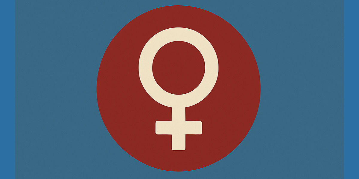 international womens day
