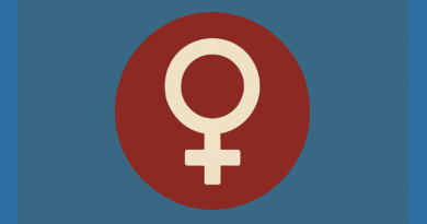 international womens day
