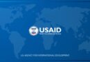 Usaid