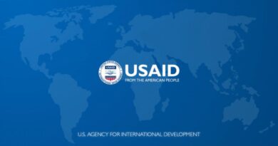 Usaid