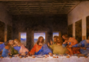 Last supper