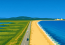 Alepu-beach