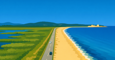Alepu-beach