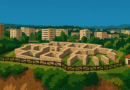 Archaeological Complex Kaleto