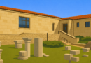 Archaeological-Museum-of-Nessebar
