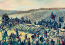 Battle of Nicopol