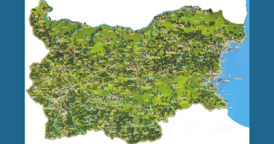 Bulgaria