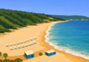 Butamyata-Beach