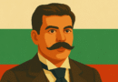 Georgi Delchev