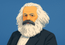 Karl Marx