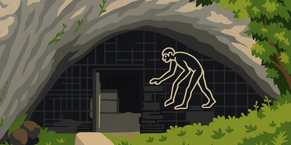 Magura Cave