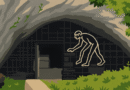 Magura Cave