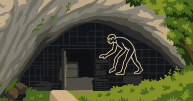 Magura Cave