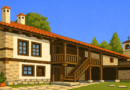 Neofit-Rilski-House-Museum
