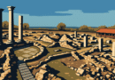 Nicopolis ad Istrum