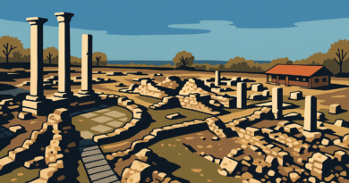 Nicopolis ad Istrum