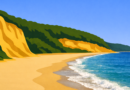 Pasha-dere-beach