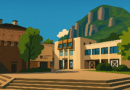 Regional history museum Vratsa