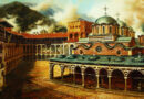 Rila Monastery