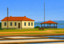 Salt-museum-Pomorie bg