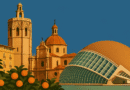 Valencia