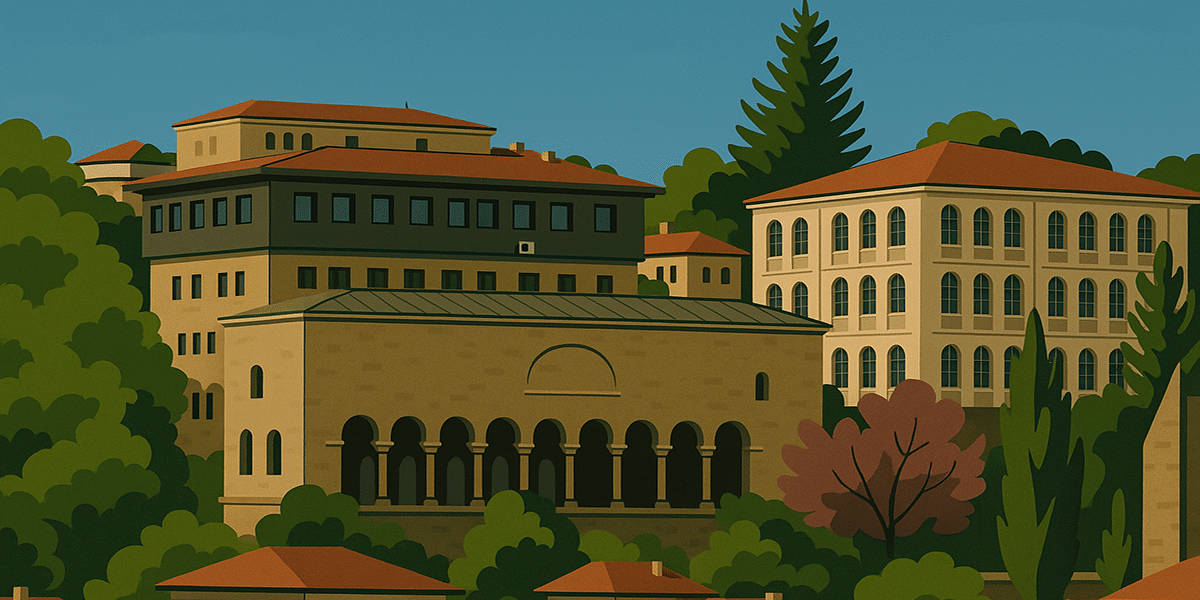 Veliko Tarnovo museum