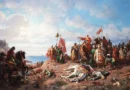 battle of Varna