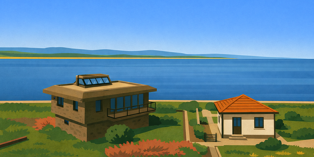 lake-pomorie