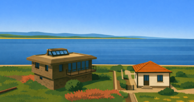 lake-pomorie
