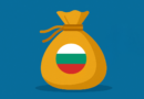 most successful Bulgarians abroad bg