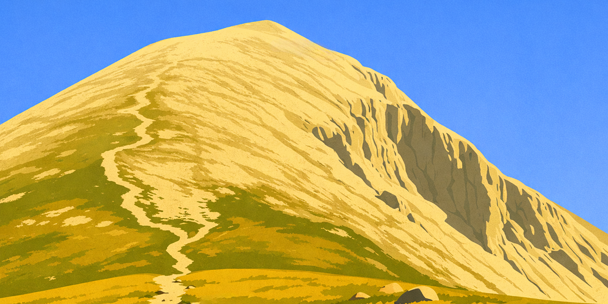mount-Vihren