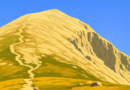 mount-Vihren