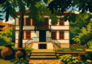 Historical Museum - Strelcha