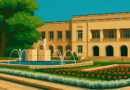Art Gallery - Dobrich