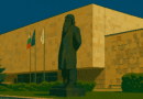 Art gallery Vladimir Dimitrov