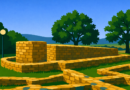 Fortress-Hotalich