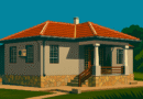 Historical Museum Kavarna