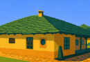 Kakrina-Inn