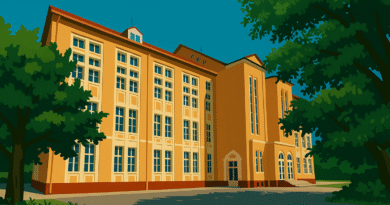 Kyustendil Regional History Museum