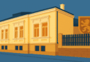 Museum Zahari Stoyanov