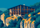 National Cave House